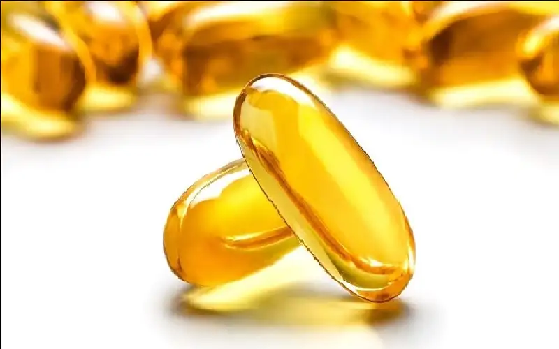 قبل تناول أوميغا 3.. 5 أدوية