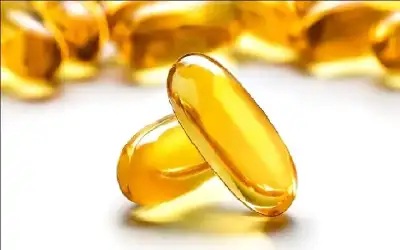 قبل تناول أوميغا 3.. 5 أدوية