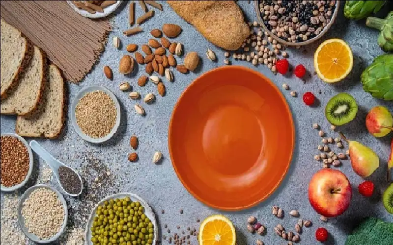 الكنز المنسي في طعامك.. فوائد صحية