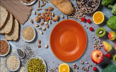 الكنز المنسي في طعامك.. فوائد صحية