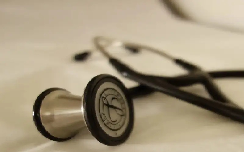 متى يكون لون المخاط علامة تحذير