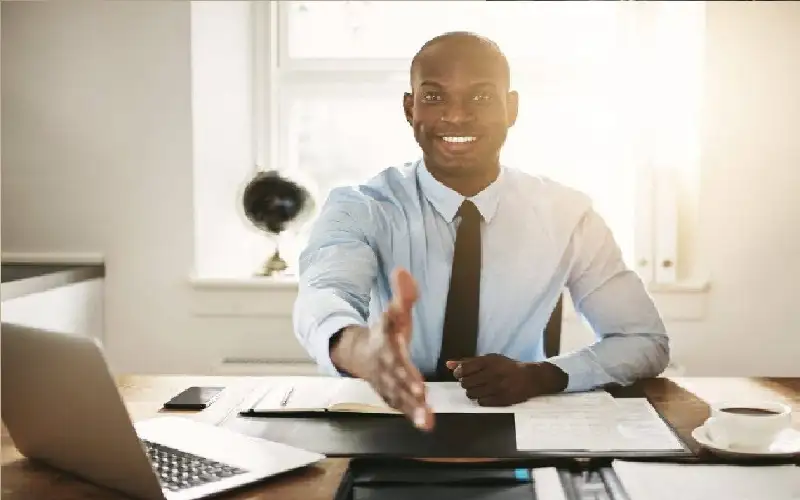 7 ثوان .. أغرب أخطاء الباحثين