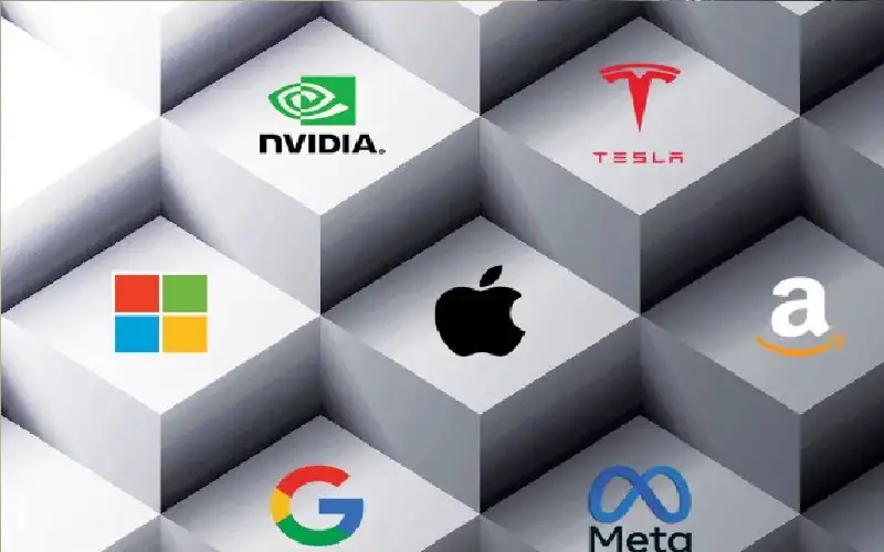 عمالقة التكنولوجيا.. الأرباح والسيولة أهمية متزايدة