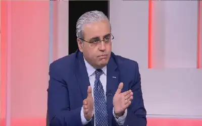 تخفيض أسعار 97 صنفا دوائيا تشمل