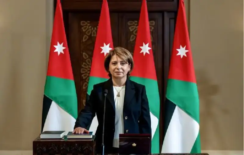 لبلبيسي: حققنا نتائج ملموسة بارتقاء أداء