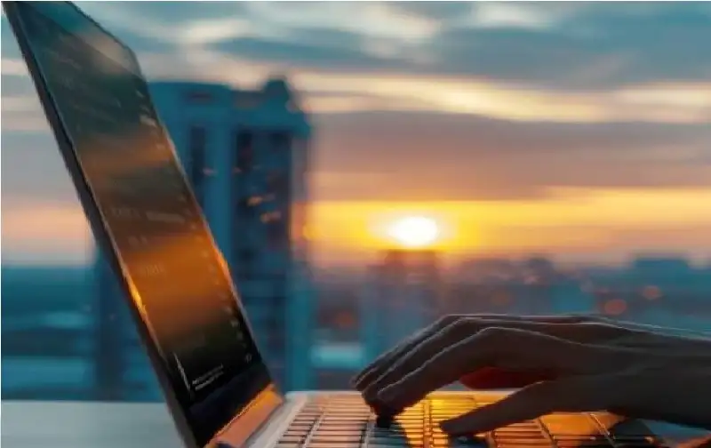 سيرف شارك تضيف خاصية جديدة للحد