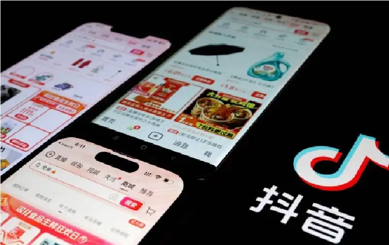 الصين تحظر ظهور الخبراء المزيفين في