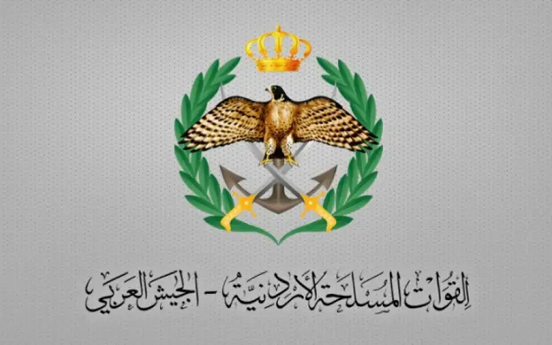 الجيش يحبط محاولة تسلل على واجهاته