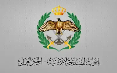 الجيش يحبط محاولة تسلل على واجهاته