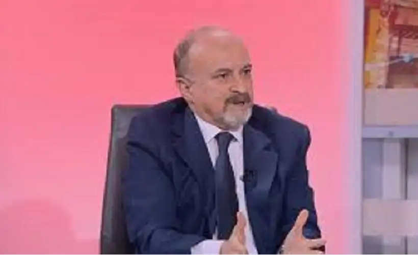 بورصة عمان: الاستثمار غير الأردني يشكل