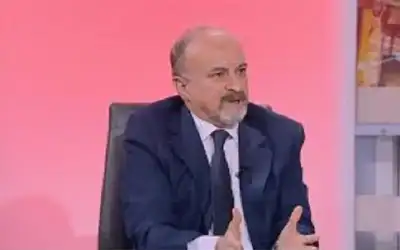 بورصة عمان: الاستثمار غير الأردني يشكل