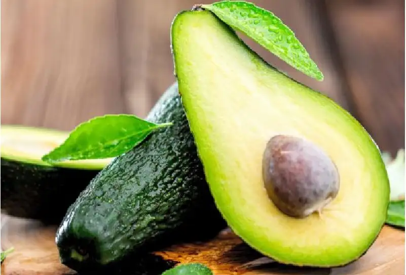 الأفوكادو .. جوانب إيجابية وسلبية