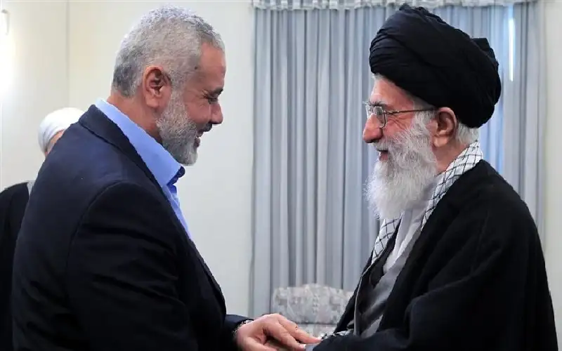 لأول مرة.. إيران تكشف كواليس اغتيال