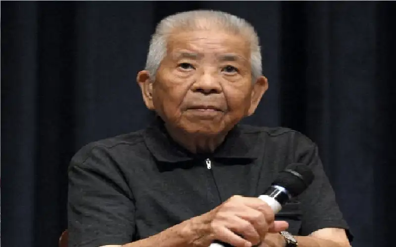 لن يموت احد لم يكتب عليه