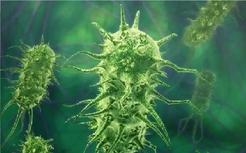 هذا المضاد الحيوي الخارق.. أقوى بـ