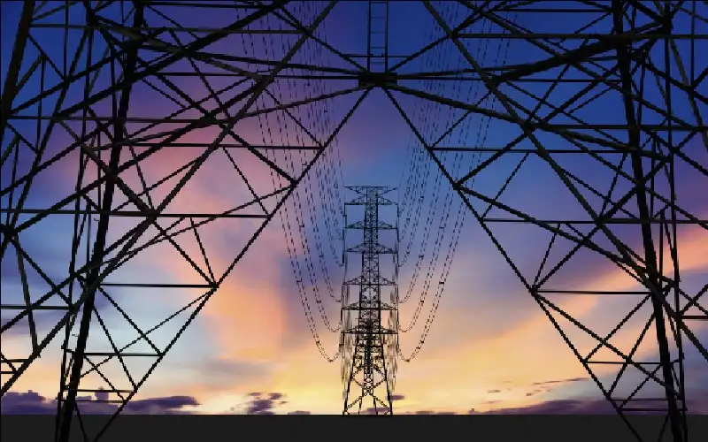 اجتماع أردني لبناني سوري مرتقب في