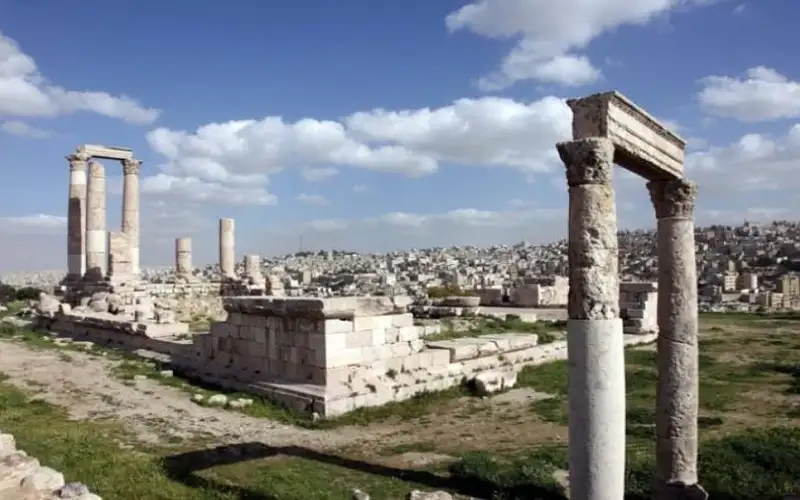 تفعيل استخدام التذاكر الإلكترونية في 16