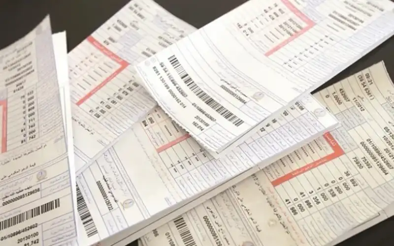 الحكومة توضح اجراءات فصل التيار الكهربائي