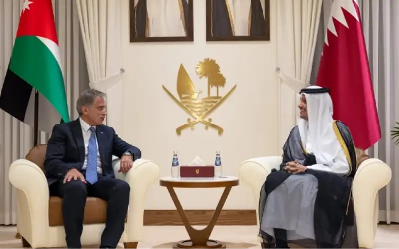 حسان يشدد على ضرورة الالتزام الكامل