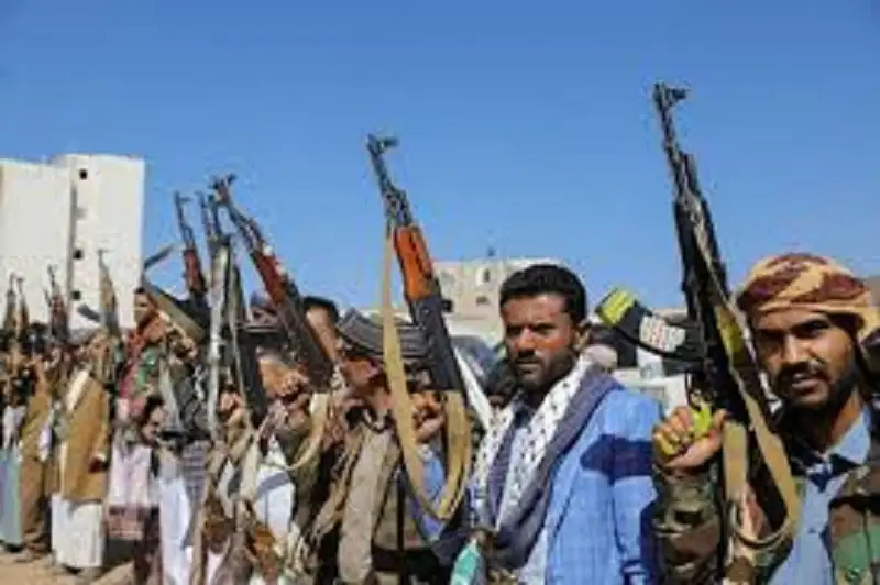 الحوثيون ردا على نتنياهو: أي عدوان