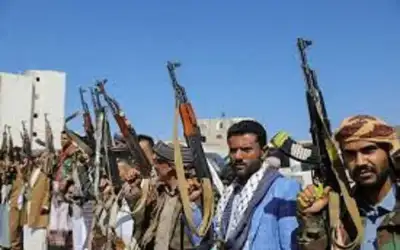الحوثيون ردا على نتنياهو: أي عدوان
