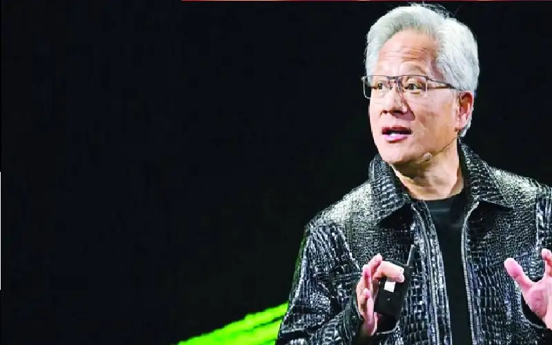 قصة نجاح .. من مقهى متواضع