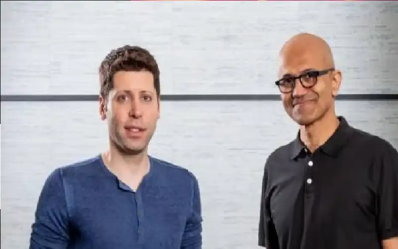 هل تكفي طاقة العالم لإنقاذ الذكاء