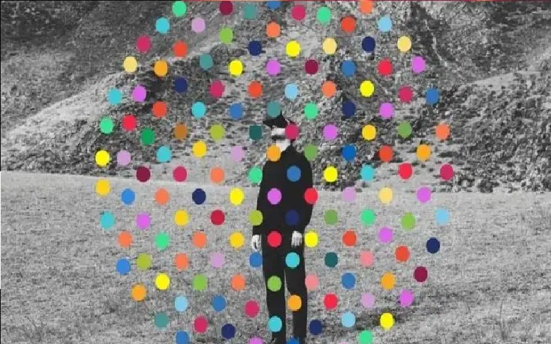 الأحلام.. بالألوان أم بالأبيض والأسود؟ ولماذا