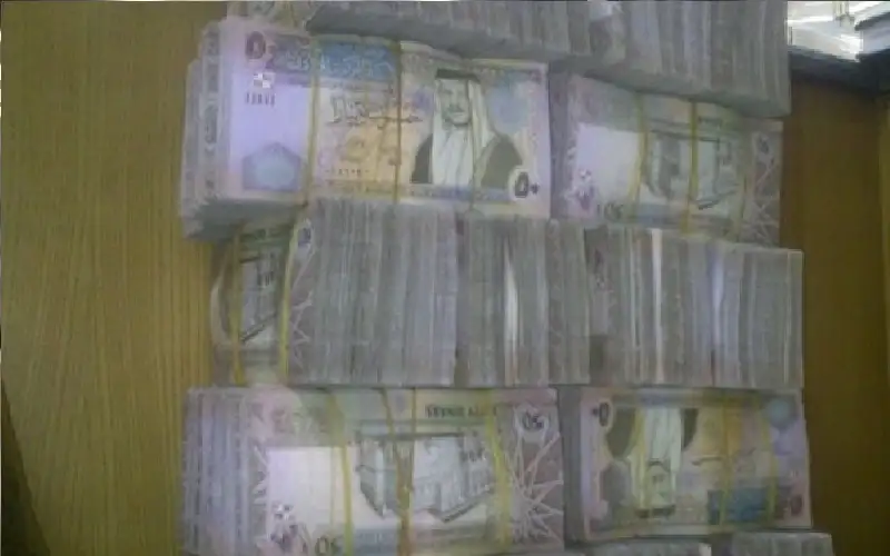 الحكومة تحصل 159 مليون دينار من