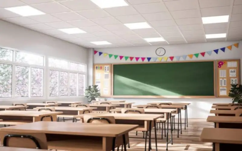 الضمان الاجتماعي: حملات تفتيشية للتحقق من