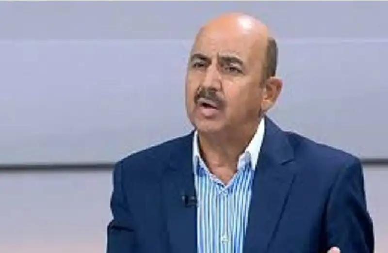 نصف مليون أردني يمكن نقلهم من