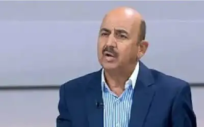 نصف مليون أردني يمكن نقلهم من