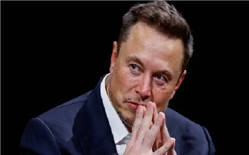 تهدد الكوكب.. علماء يحذرون من خطة