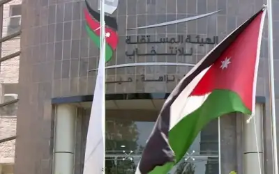 المستقلة للانتخاب: تلقينا مئات الاستقالات الحزبية