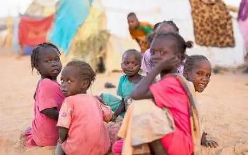 السودان: عشرات الجثث داخل المنازل وفي