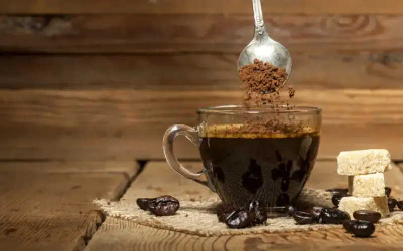 كيف يمكن لفنجان قهوتك الصباحية أن