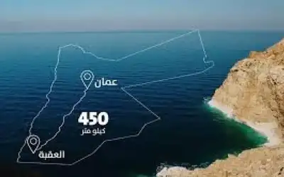 مجلس الوزراء يوافق على اتفاقية تمويل