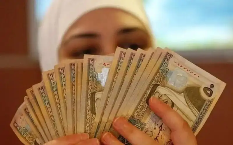 11.4 مليار دينار قيمة الرواتب والأجور