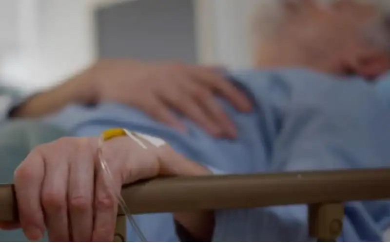 124 مليون دينار لدعم التأمين ضد