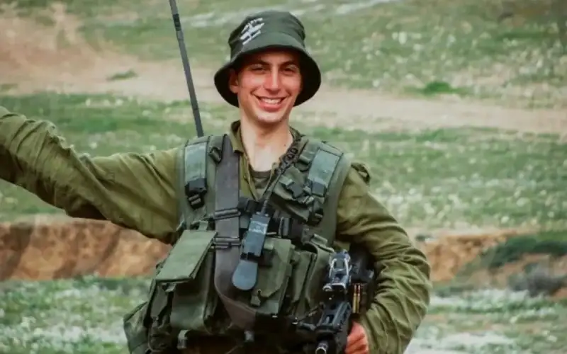 الاحتلال ينفي وجود معلومات حول جثة