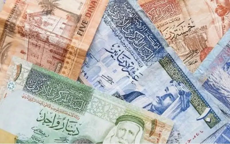 ارتفاع الإيرادات المحلية إلى 10.19 مليار