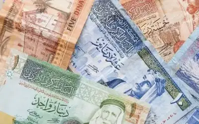 ارتفاع الإيرادات المحلية إلى 10.19 مليار