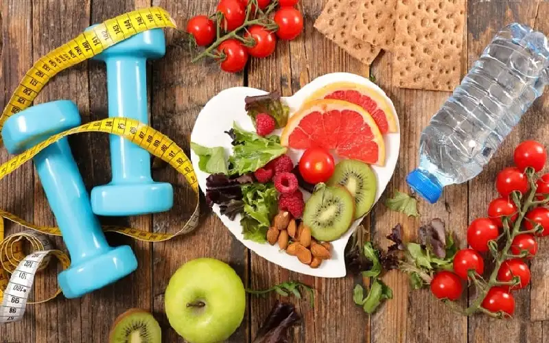 8 عادات صحية تقلل خطر الخرف