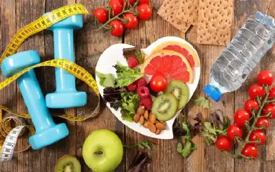8 عادات صحية تقلل خطر الخرف
