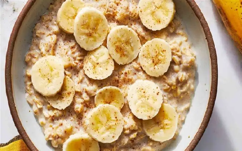 5 أطعمة غنية بالبكتيريا الصديقة أكثر