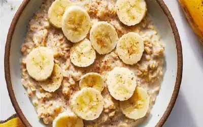 5 أطعمة غنية بالبكتيريا الصديقة أكثر
