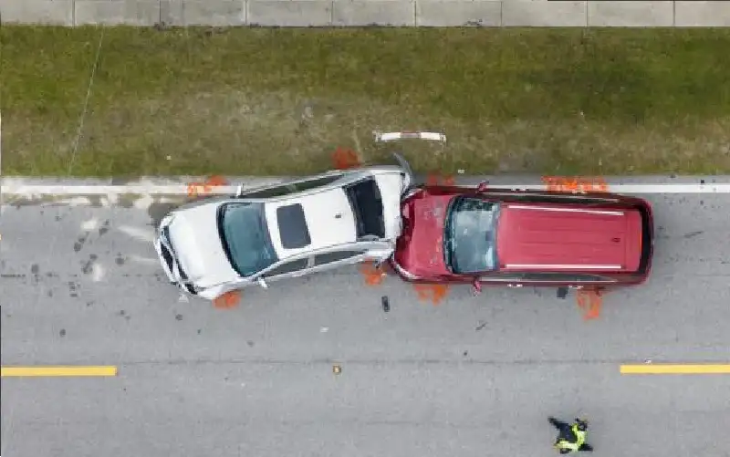 المركزي: قانون التأمين يسري على جميع