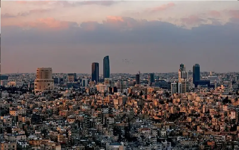 إنجاز 326 إصلاحا بنسبة 81% من