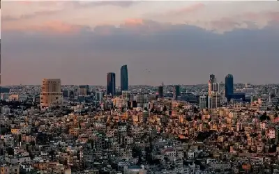 إنجاز 326 إصلاحا بنسبة 81% من