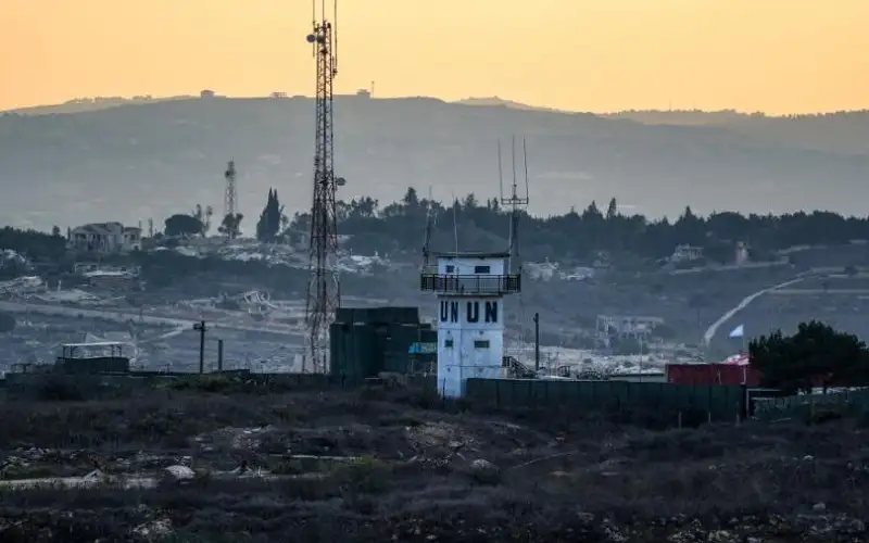 شهيد و8 إصابات في عدوان إسرائيلي